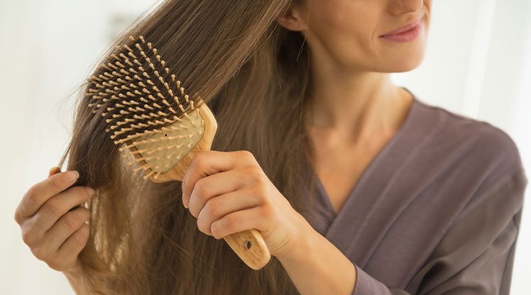 benefits_of_changing_hair_routine_sm